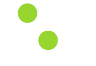 logo-rogua